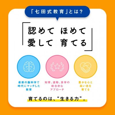 親子で取り組める『カードフラッシュ』!かな絵ちゃん英語セット+DVD