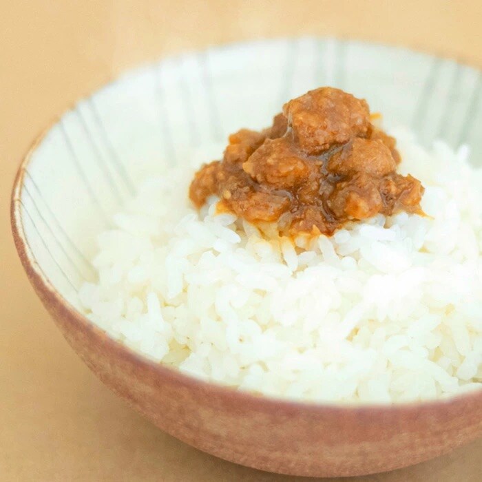 【沖縄のおふくろの味】島豚ごろごろ&島豚ごろごろとうがらし【万能みそ調味料】