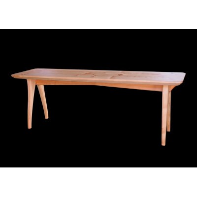 【2.5 Bench】家族や夫婦で座るベンチ【2026年10月～発送】