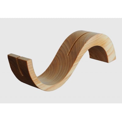 【Photo stand】ポストカード立て【2026年10月～発送】