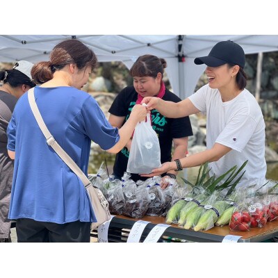 大多摩霊園 墓地使用権購入利用券《500,000円分》