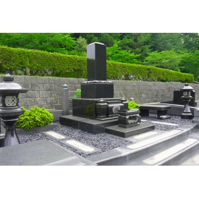 大多摩霊園 墓地使用権購入利用券《2,990,000円分》