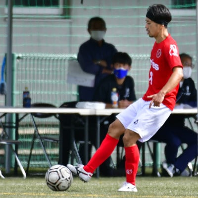 「もっと上手くなりたい」を応援 小学生対象 青梅発サッカースクール体験チケット(10回分)