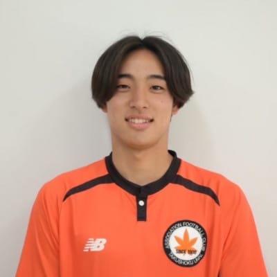 「もっと上手くなりたい」を応援　小学生対象　青梅発サッカースクール体験チケット(3回分)