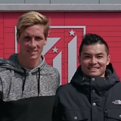 「もっと上手くなりたい」を応援　小学生対象　青梅発サッカースクール体験チケット(3回分)