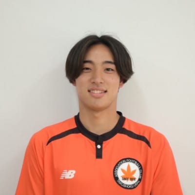 「もっと上手くなりたい」を応援　小学生対象　青梅発サッカースクール体験チケット(5回分)