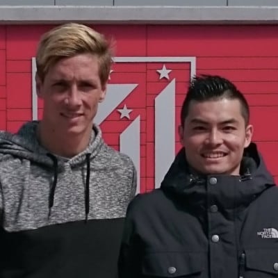 「もっと上手くなりたい」を応援　小学生対象　青梅発サッカースクール体験チケット(5回分)