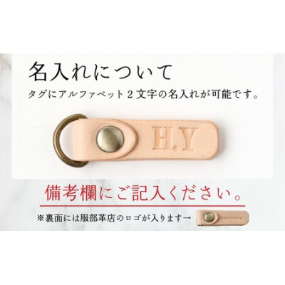 【6色から選べる】本革ゴルフボールケース 螺旋  カーキ