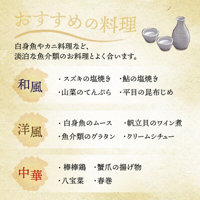 真名鶴酒造 純米大吟醸 「真名鶴」 720ml (化粧箱入り)【父の日】