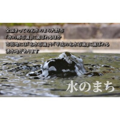 【令和7年産】【6ヶ月定期便】こしひかり 5kg × 6回 計30kg【玄米】「特別栽培米」
