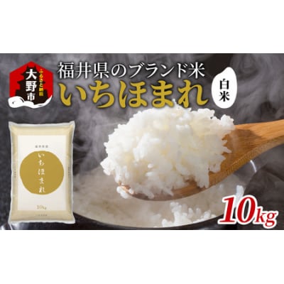 �y�ߘa7�N�Y�z���䌧�Y �����ق܂�(����)10kg