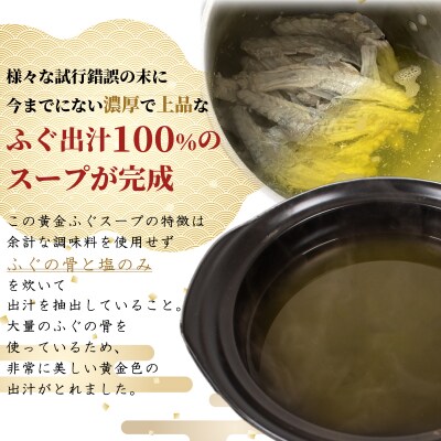 【 先行受付 】 ふぐ 天然まふぐ しゃぶしゃぶセット 3～4人前 冷凍 下関 山口 IF004-x