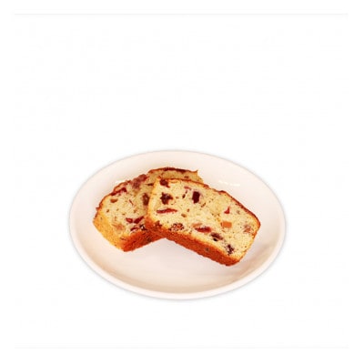 パウンドケーキ　1本