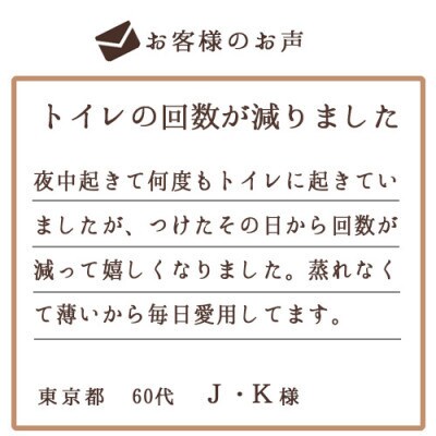 着る岩盤浴BSファイン　ウエストウォーマー【Sサイズ/グレー】