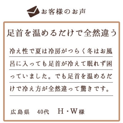 着る岩盤浴BSファイン　足首付きレッグウォーマー【Fサイズ/ピンク】