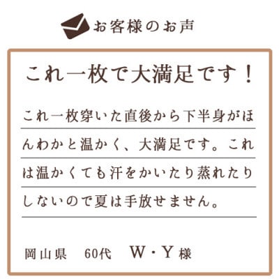 着る岩盤浴BSファイン　レディスタイツ【Mサイズ/ワインレッド】