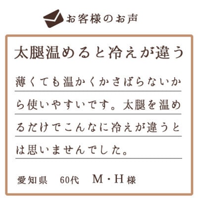 着る岩盤浴BSファイン　スタンダード5分丈スパッツ【LLサイズ/ブラック】