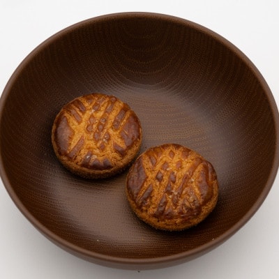 【食品ギフト】OGAWA楮寿園 こうぞガレット&ハーブティー 詰合せセット(大)【埼玉県小川町発】