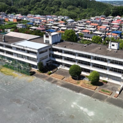 「JUIDA認定」ドローン操縦士講習と安全運航管理者養成講習セット受講券