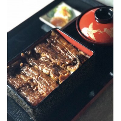 武蔵の小京都老舗 料亭寿司忠 お食事券 6,000円分