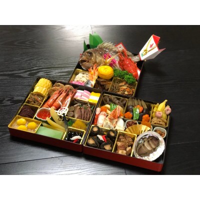 武蔵の小京都老舗 料亭寿司忠 お食事券 6,000円分