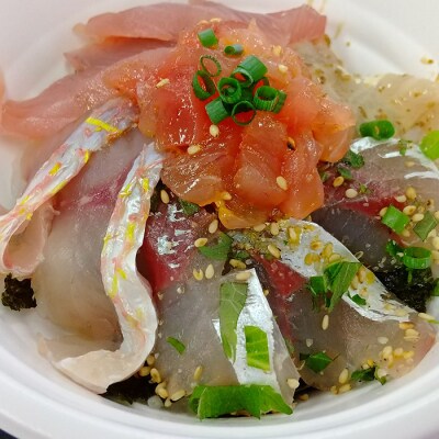 大月町の味覚を味わえるお弁当付き♪1日レンタサイクル乗り放題ペアチケット