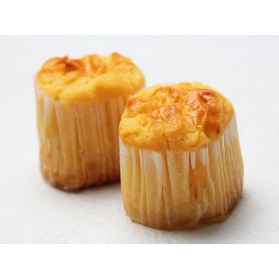 せらぽとて5個入り2箱