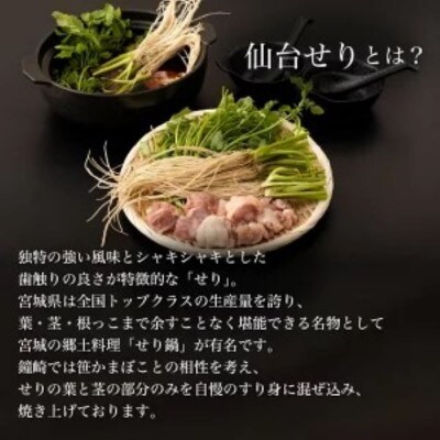 季節限定 話題の仙台せり入り笹蒲鉾『季節のかねささ仙台せり』5枚袋×3セット おつまみ・おやつに最適