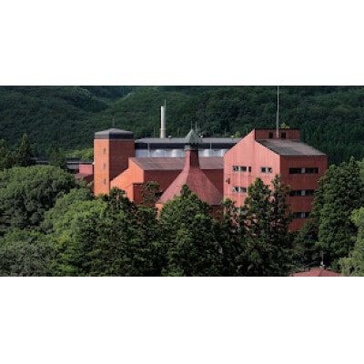 【数量限定】【宮城狭蒸留所】ニッカウヰスキー シングルモルト 宮城狭 700ml×1本