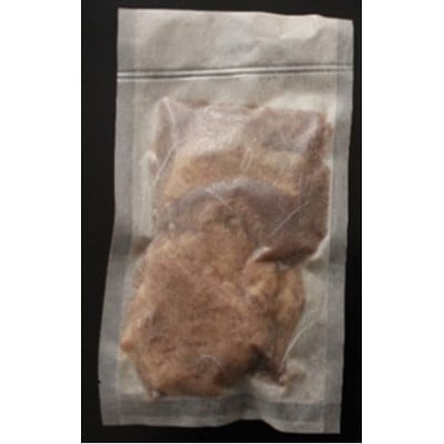 熟成牛タン200g×1パック