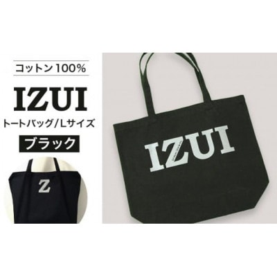 ���@�̌��t�u�������v�Łu����������vIZUI �g�[�g�o�b�O (�u���b�N)