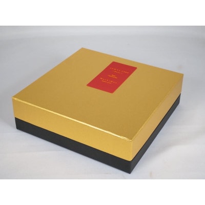Red Jewel レッドジュエル9個入り　