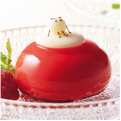 Red Jewel レッドジュエル9個入り　