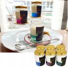 Jewel Puddingジュエルプリン6個入り
