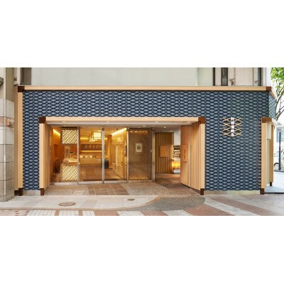 阿部蒲鉾店 笹かまぼこ詰合せ NA-12F【阿部かま】