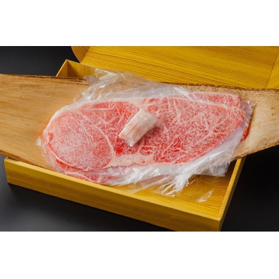 仙台牛　すき焼き用　500g　3人前～4人前　ギフト