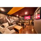 Rakuten STAY × EAGLES 宿泊クーポン(3,000円)