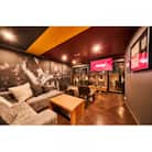 Rakuten STAY x EAGLES 宿泊クーポン(15,000円)