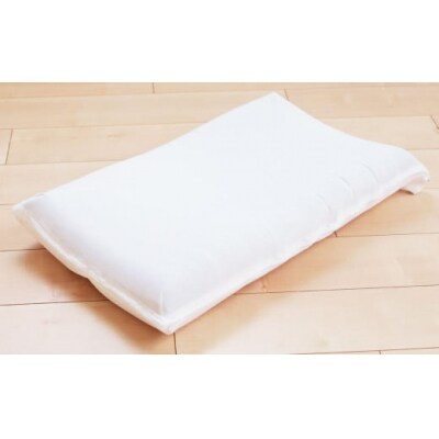 アラエルーノピロー【ホワイト】 【枕 まくら 寝具 洗える寝具 洗える枕 人気枕 おすすめ 倉敷市】