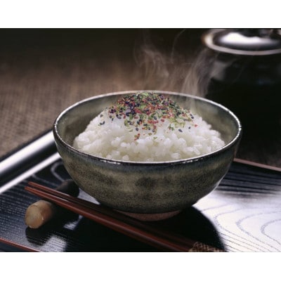倉敷七味　食べ比べセット