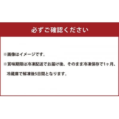 製餡所がつくるベイクドあんチーズケーキ 赤2本セット