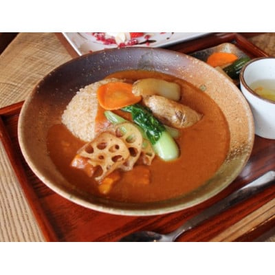 三宅カレーセット(200g×5個)
