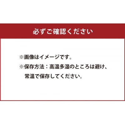 瀬戸内下津井 海苔セット のり  瀬戸内 下津井 わかめ 海藻 海の幸 倉敷市 おすすめ 人気