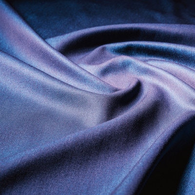 inBlue デニムスーツ商品券 3万円分