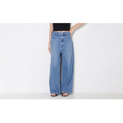 upper hights クーポン券 7000円分【クーポン券 デニム  岡山県 倉敷市】