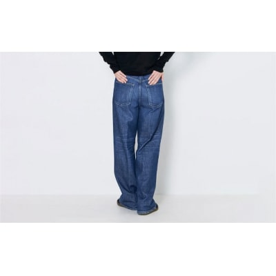 upper hights クーポン券 7000円分【クーポン券 デニム  岡山県 倉敷市】