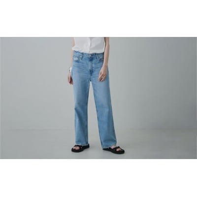 upper hights クーポン券 14000円分【クーポン券 デニム  岡山県 倉敷市 】