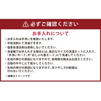 【カラー:ニッテ・イエロー】 枕としてもクッションとしても使える、ふわもちピロー【Lサイズ】