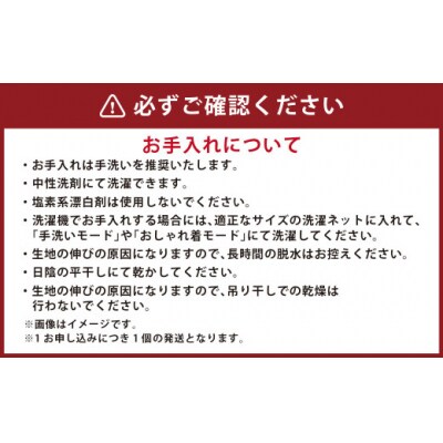 はぎもの舎 持ち運べる! 洗えるふわもちマルチクッション【カラー:ツイル・グレー】