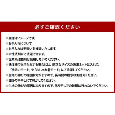 はぎもの舎　ふわもち洗える リビングクッション・スクエア【ツイル・グレー】